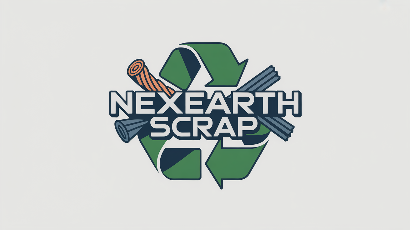 a flat vector logo design featuring the 7jh3yv8pqcuo0iimh2xmbg 6xflpldyr2kiv9ttbz hzw cover hd