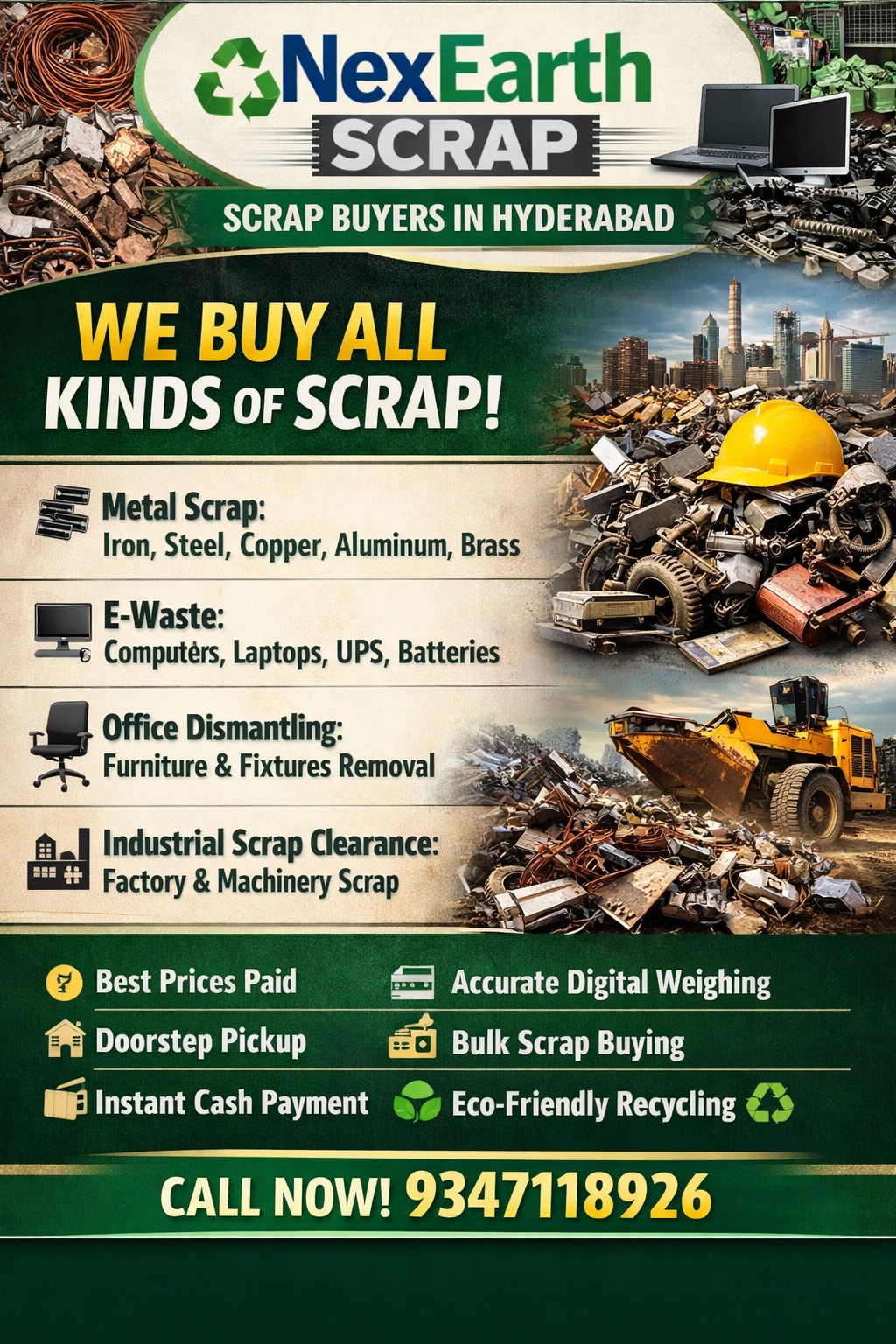 chatgpt image mar 3, 2026, 04 55 39 pm