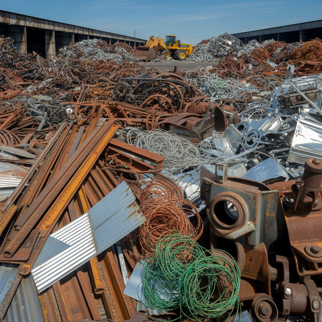 Home a high resolution photograph of an expan j 0xzvvvthofkqzxflakna matgocmztkgxgxw jh6 ag cover