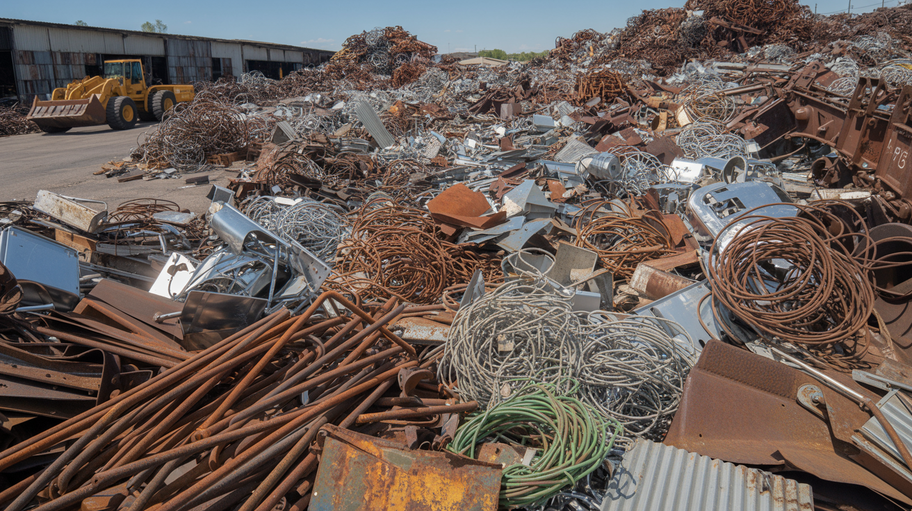 Home a high resolution photograph of an expan nv33ie8nsgwp7hvfqdeaxw smg5quagr5 nsfnmqvf mq cover hd