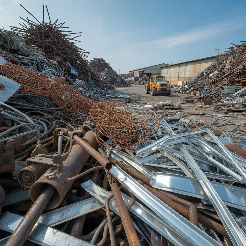 Home an ultra realistic wide angle photograph gw 2byfltsib m5yh6lkma e8h6ecunqq6xvfn5vbbcxg sd