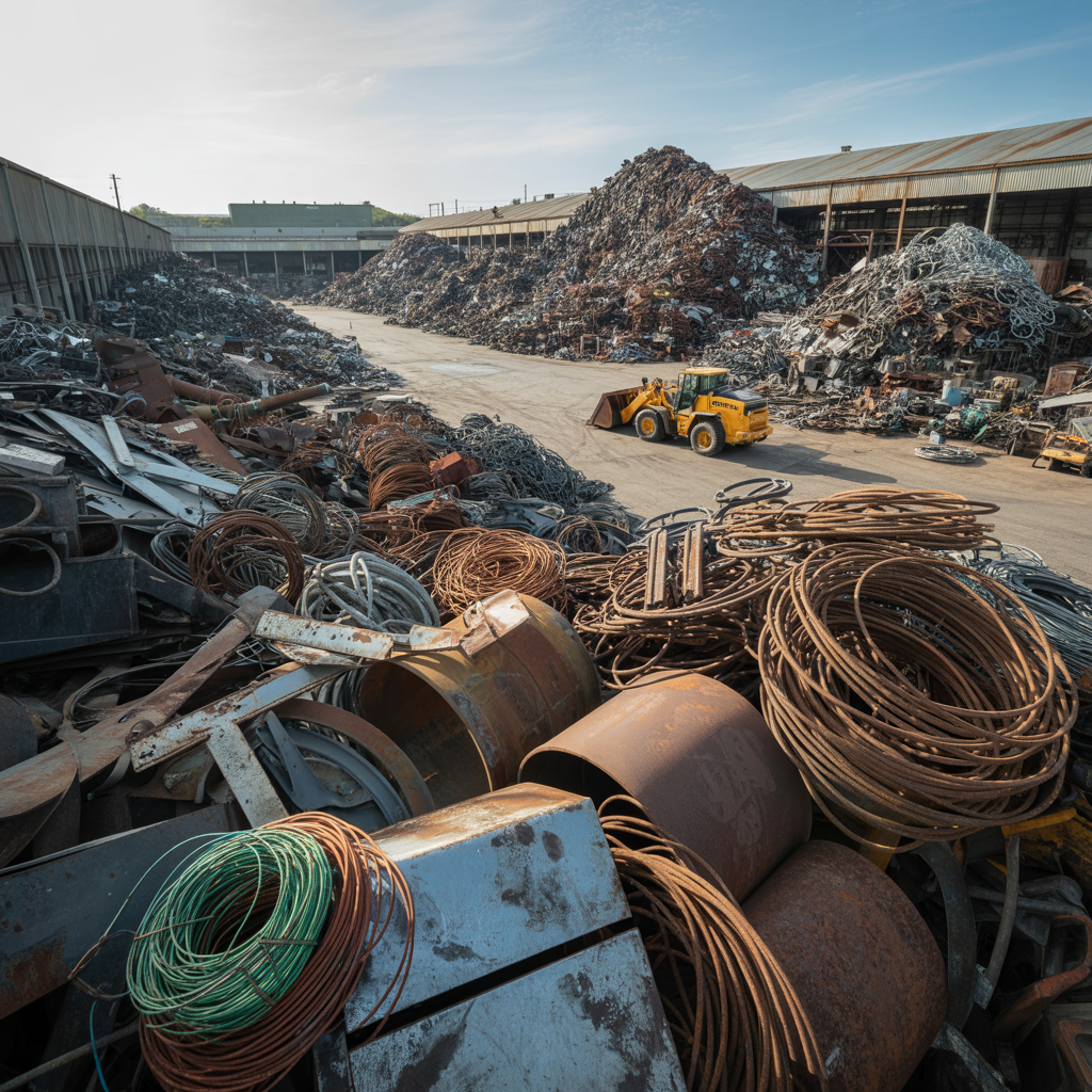 Home an ultra realistic wide angle photograph q f2iacyqmsqjwzlxzasvq e8h6ecunqq6xvfn5vbbcxg